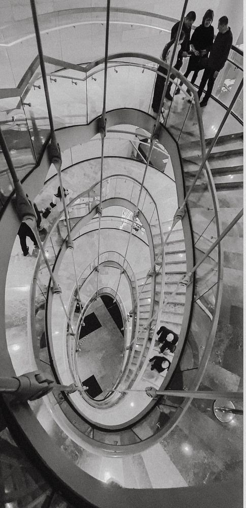 Photograph by Ольга Левакова