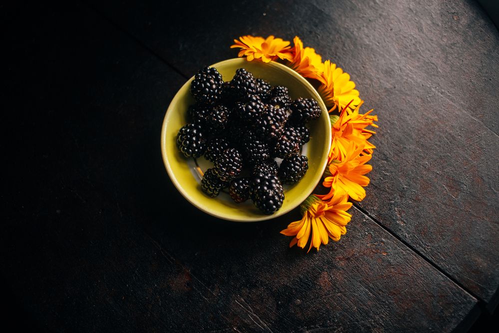 Photograph by Мария Грин (Сычёва)