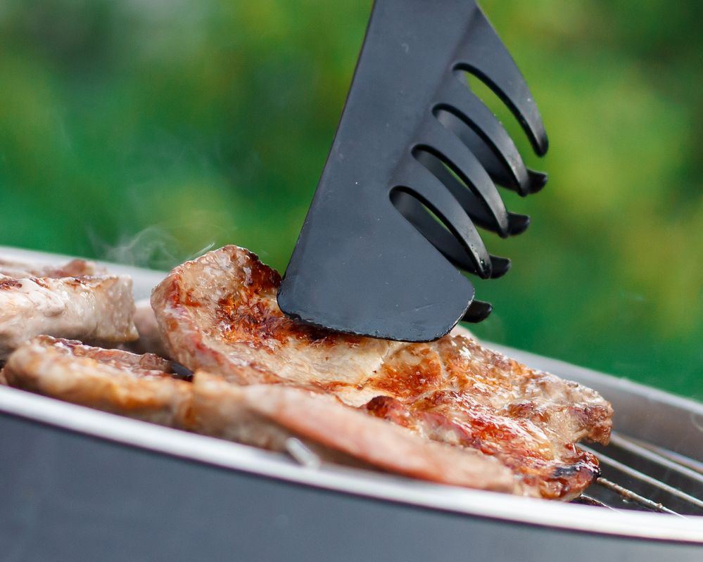 Photograph by Тоцкий Михаил