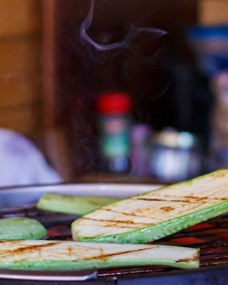 Photograph by Тоцкий Михаил