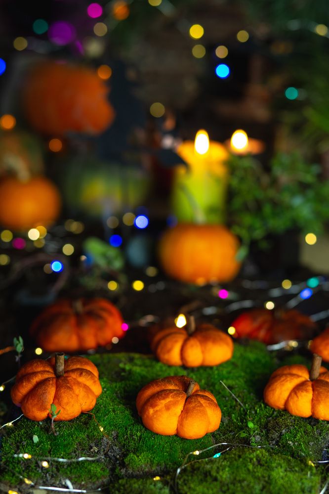 Фотография автора Тамара Нижельская