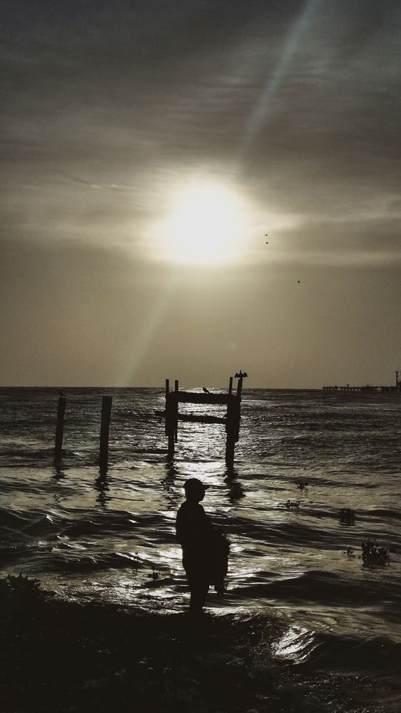 Photograph by arshin v a