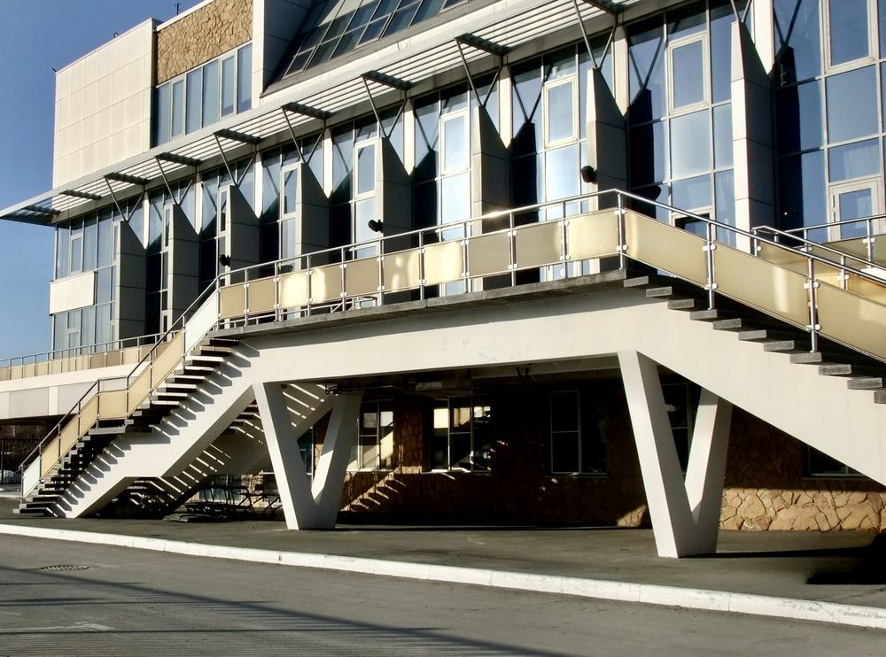 Photograph by Татьяна Шитлина