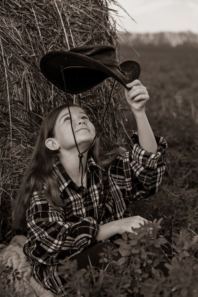 Photograph by Ольга Ченцова