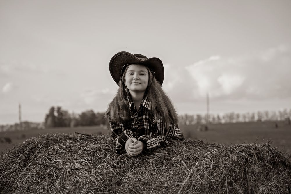 Photograph by Ольга Ченцова