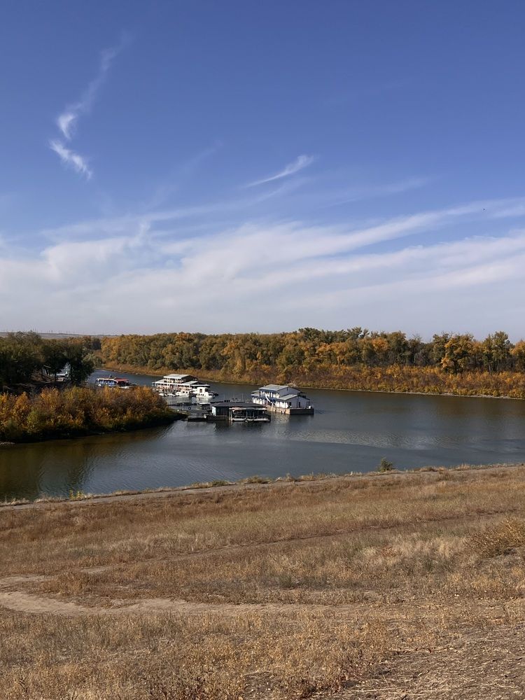 Photograph by Алёна Маринина