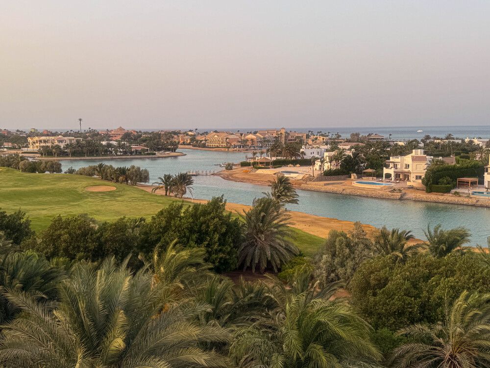 Photograph by Оксана Старостина