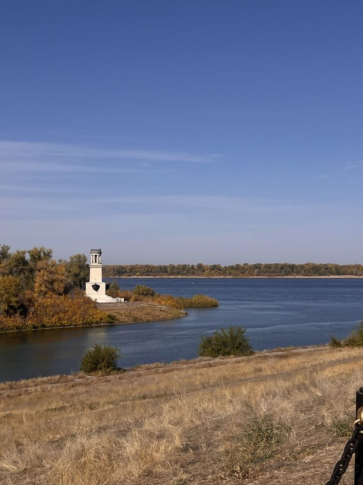 Photograph by Алёна Маринина