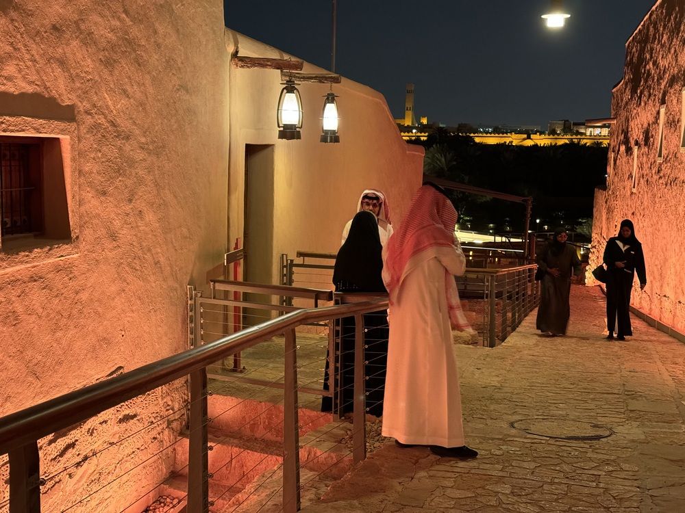 Photograph by Оксана Старостина