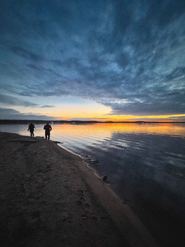 Photograph by Галина Махонь