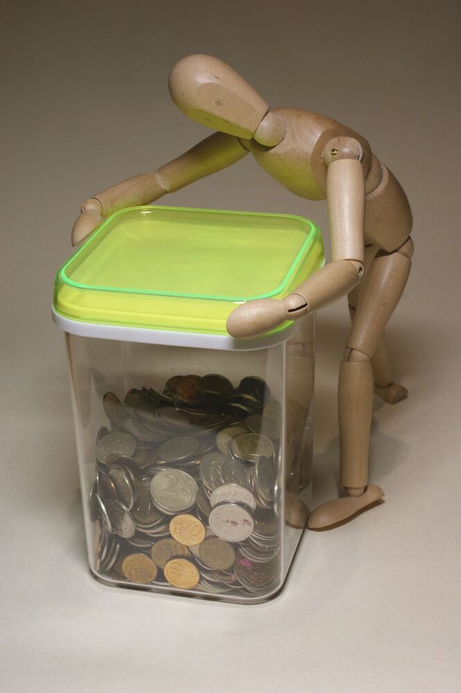 Photograph by Духанин Сергей