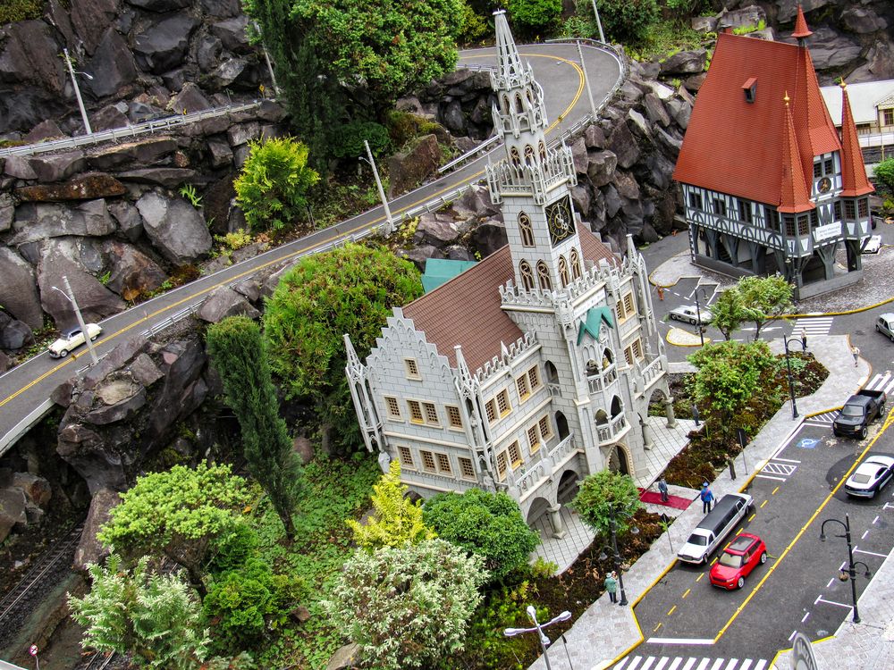 Photograph by Juliana