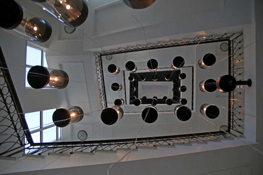 Фотография автора Александр Кожевников