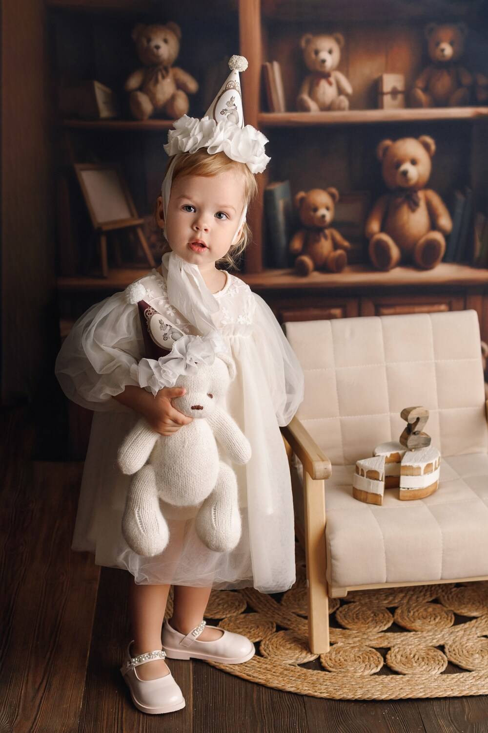 Фотография #12683985