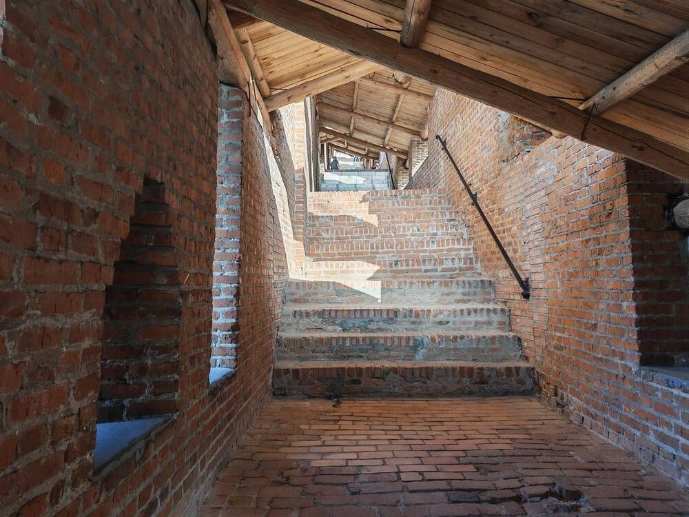 Photograph by Роман Кузнецов