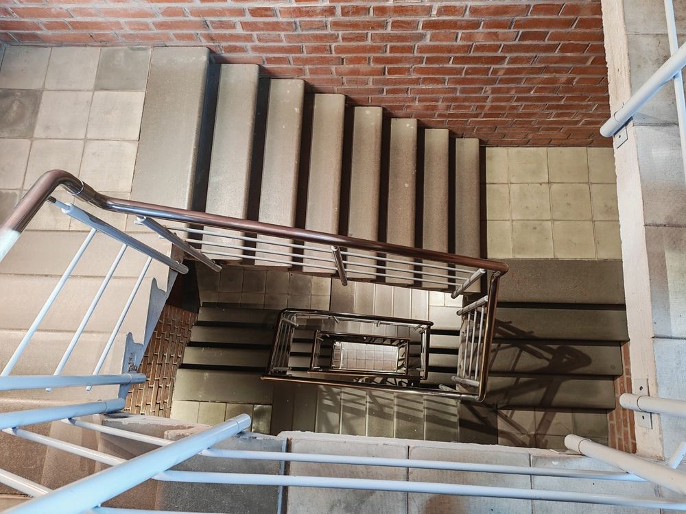 Photograph by Роман Кузнецов