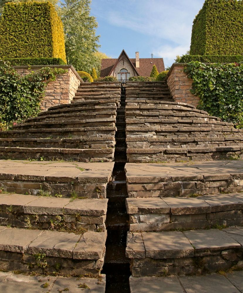 Фотография автора Александр Кожевников