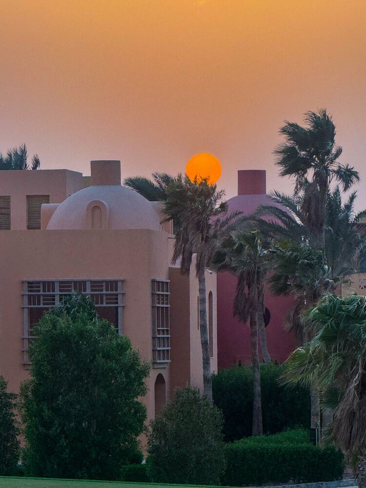 Photograph by Оксана Старостина