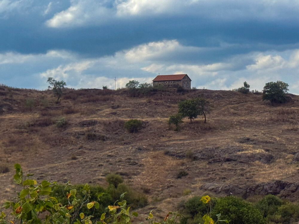 Photograph by Оксана Старостина