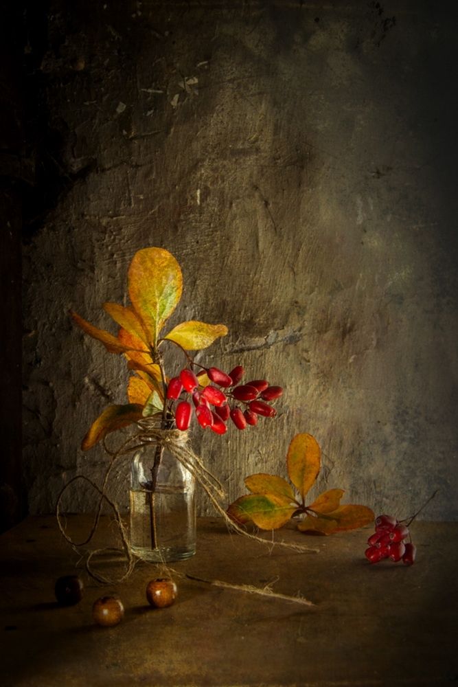 Photograph by Анна Иванова