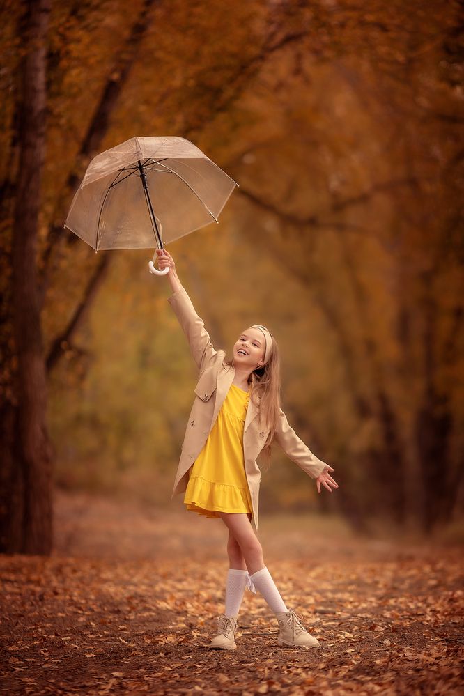 Photograph by Ирина Поварго