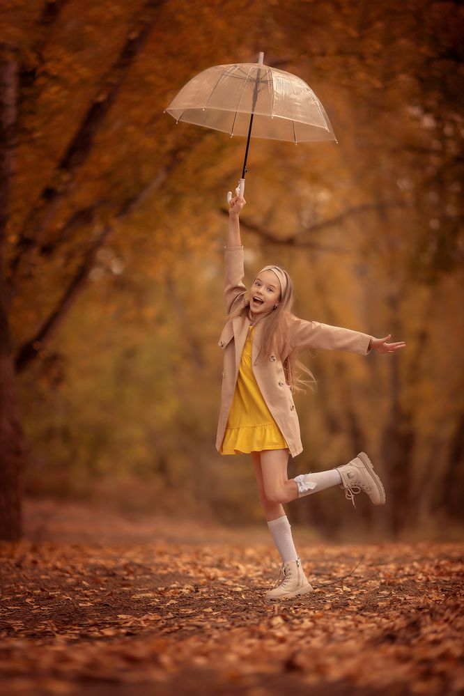 Photograph by Ирина Поварго