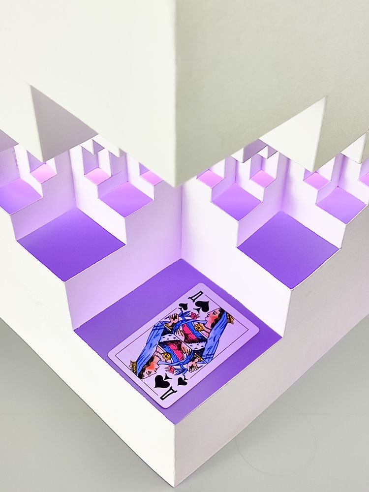 Photograph by Margarita