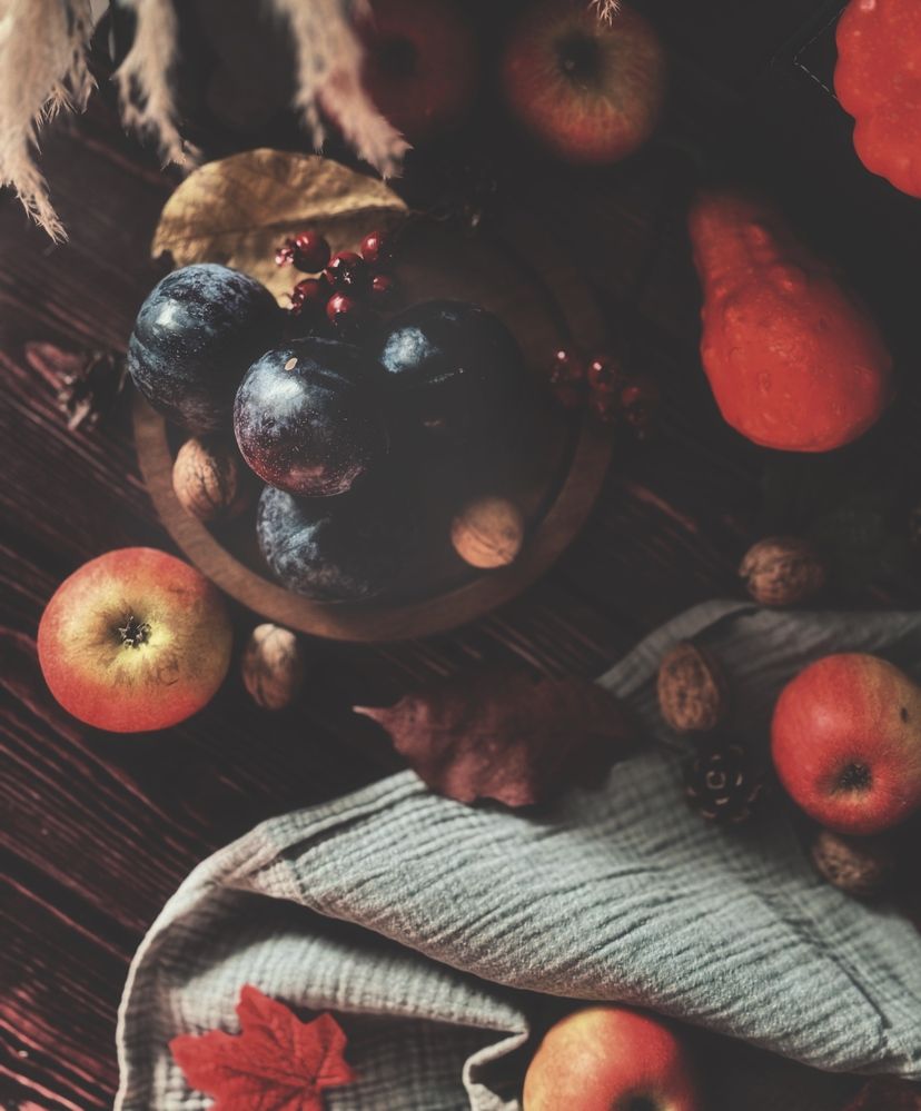 Photograph by Юлия Чернышёва