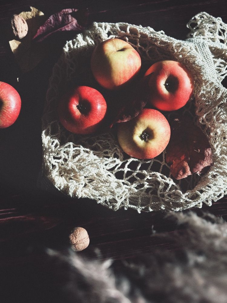 Photograph by Юлия Чернышёва