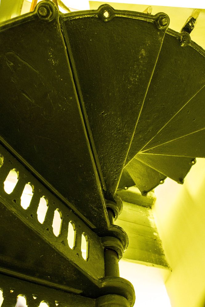 Photograph by Нестеренко Светлана