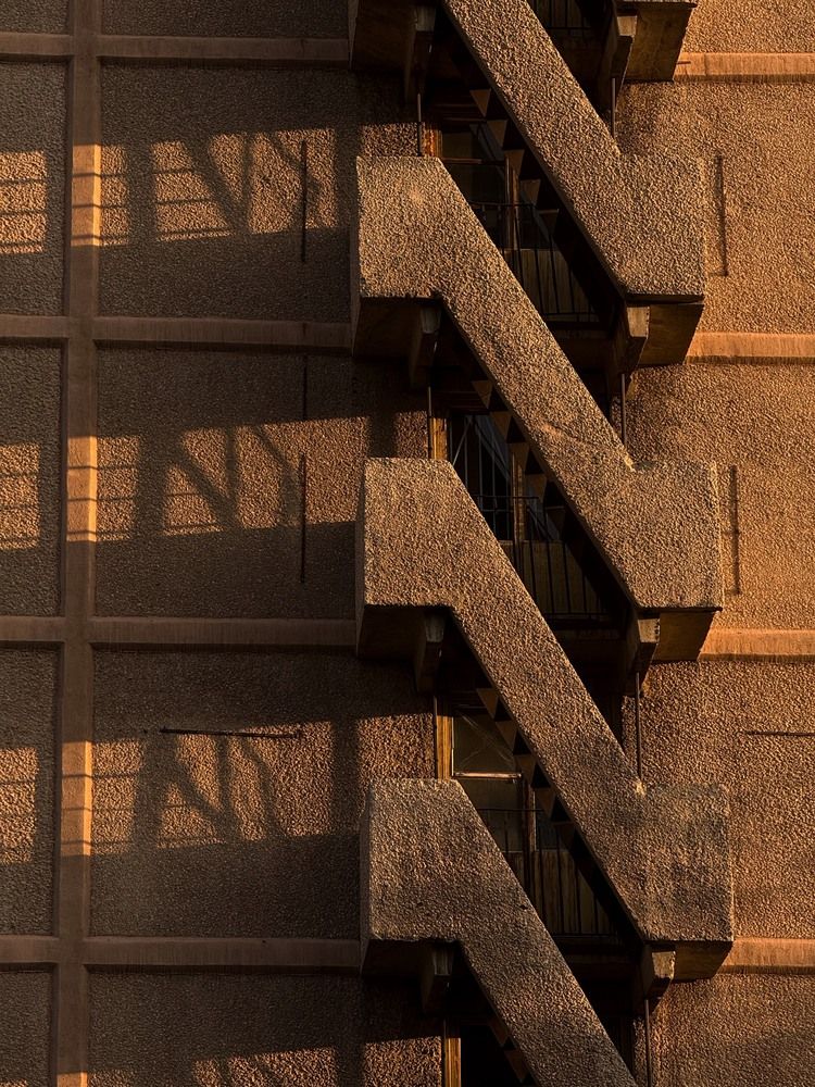 Photograph by Ольга
