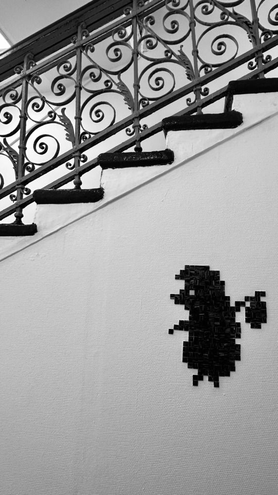 Фотография автора Сережа Диес