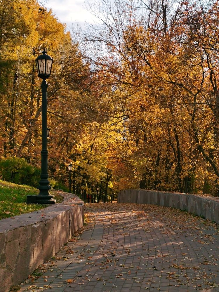 Photograph by Гульназ Шайхисламова