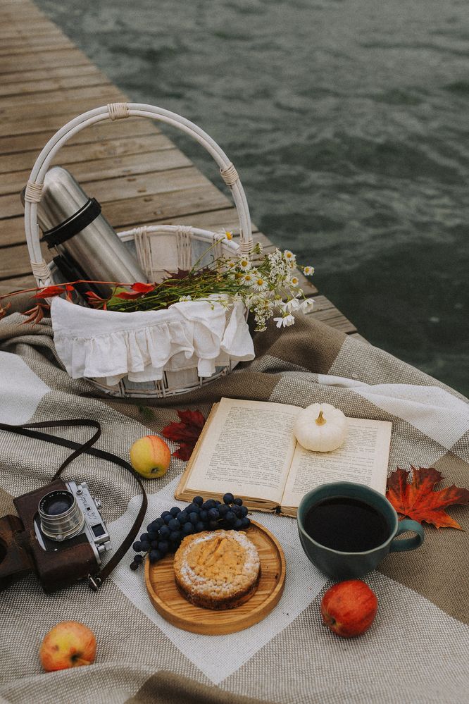 Photograph by Анна Ушакова