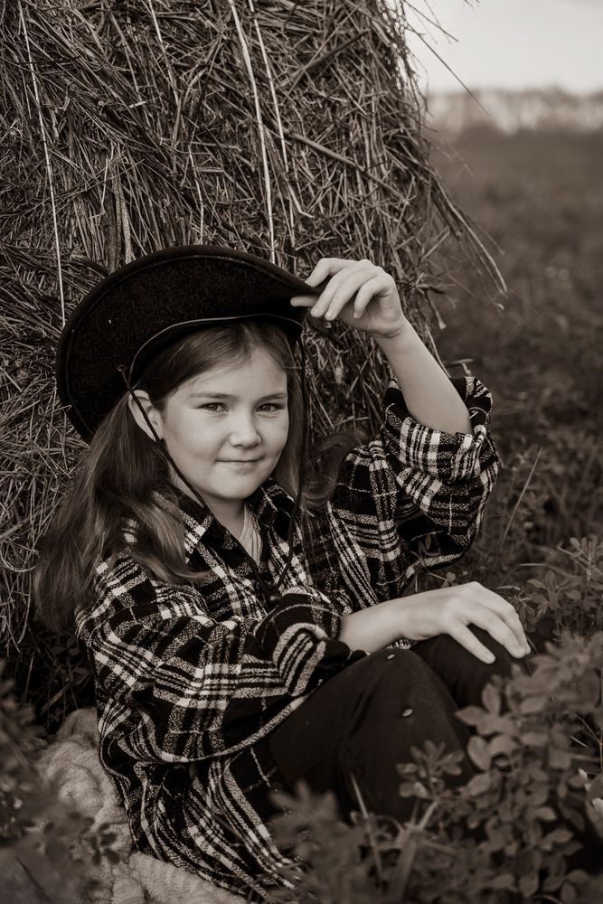 Photograph by Ольга Ченцова