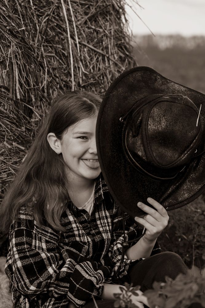 Photograph by Ольга Ченцова