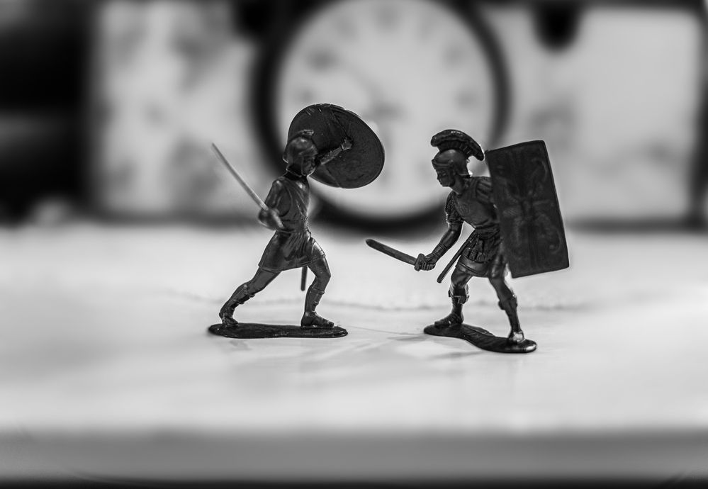 Photograph by Виталий Са