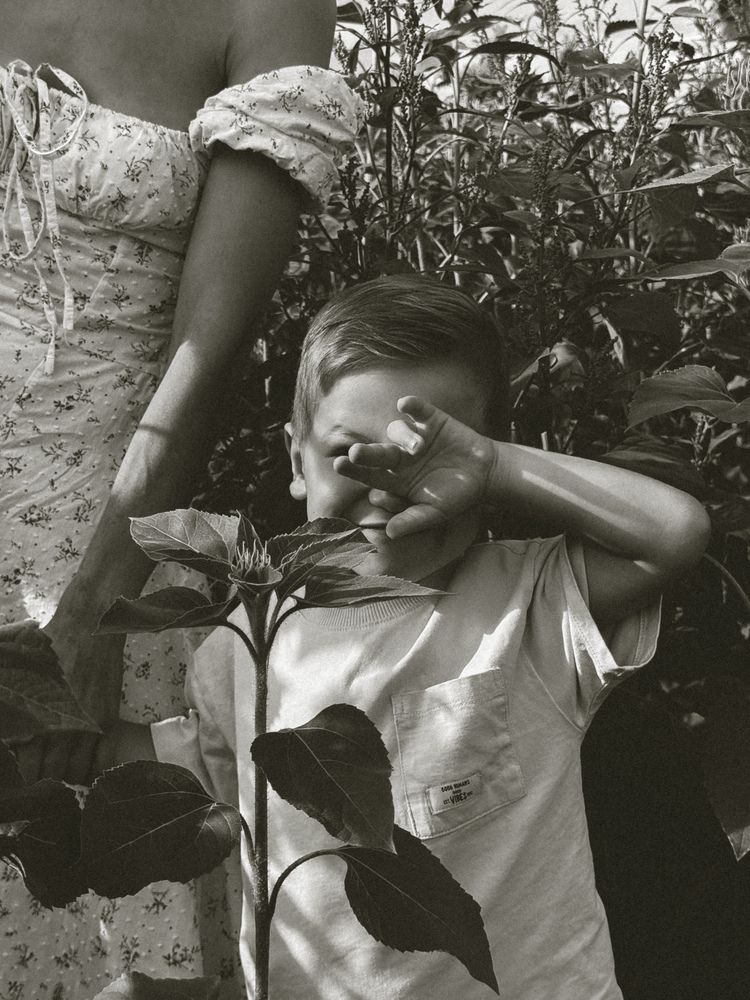 Photograph by Ольга