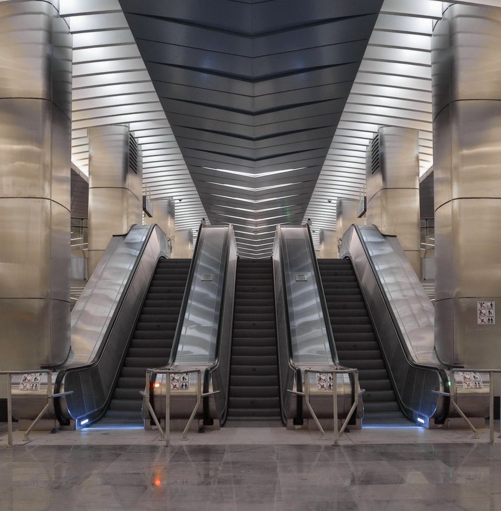 Photograph by Анастасия Смирнова