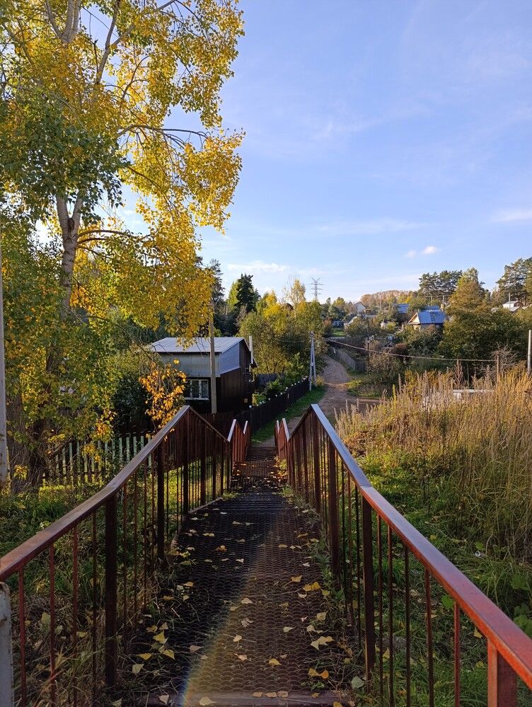 Photograph by Любовь Иванова