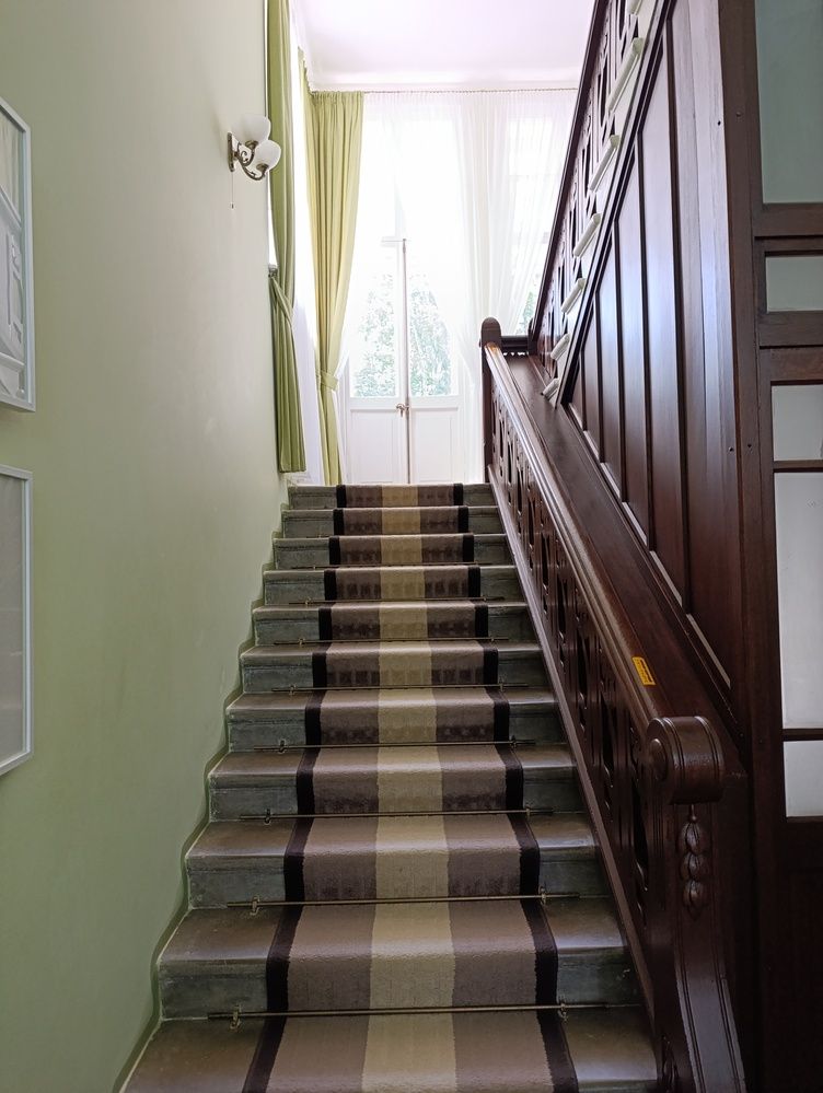 Photograph by Любовь Иванова