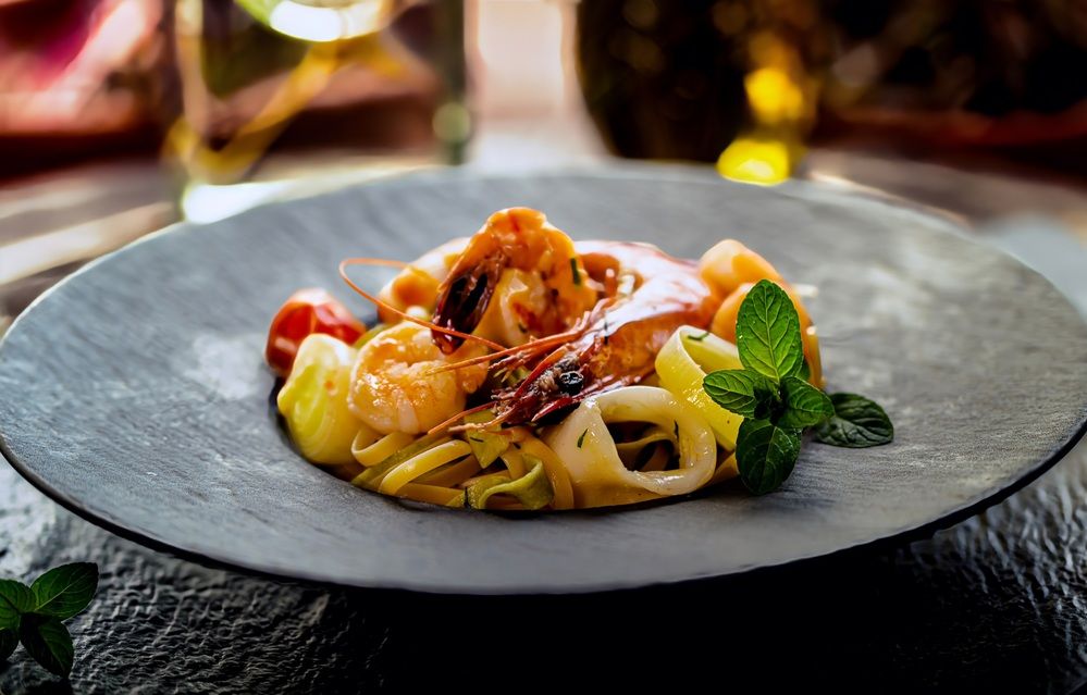 Photograph by Igor Lukin