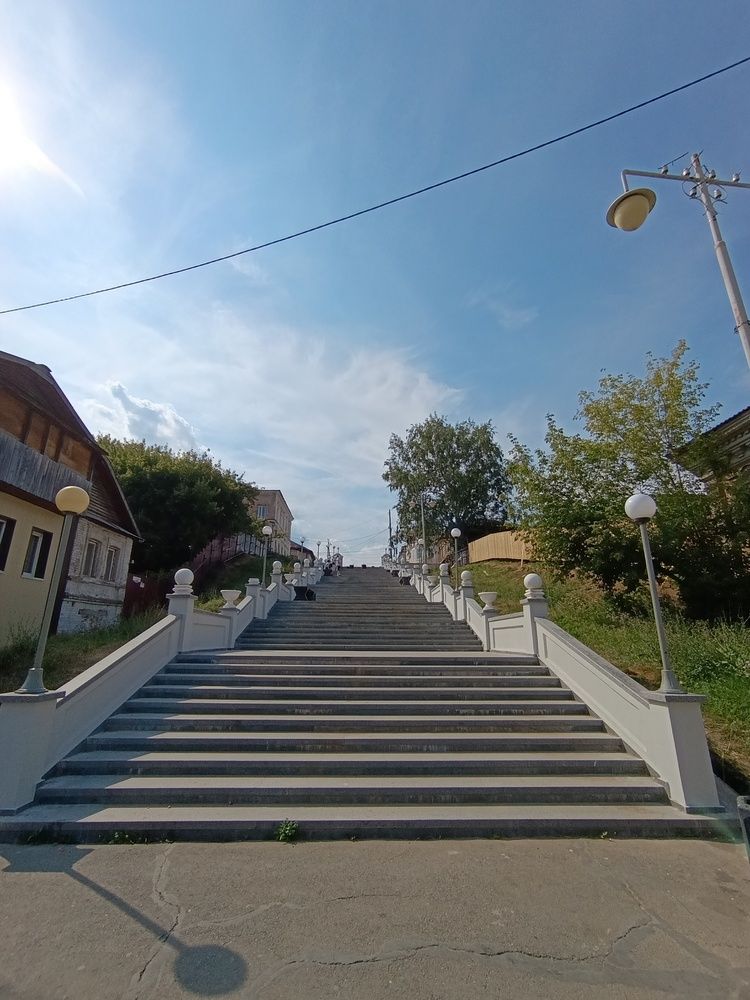 Photograph by Любовь Иванова