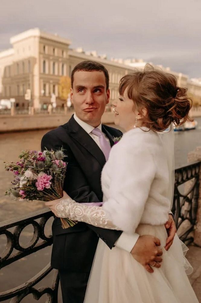 Photograph by Галина Чернякова