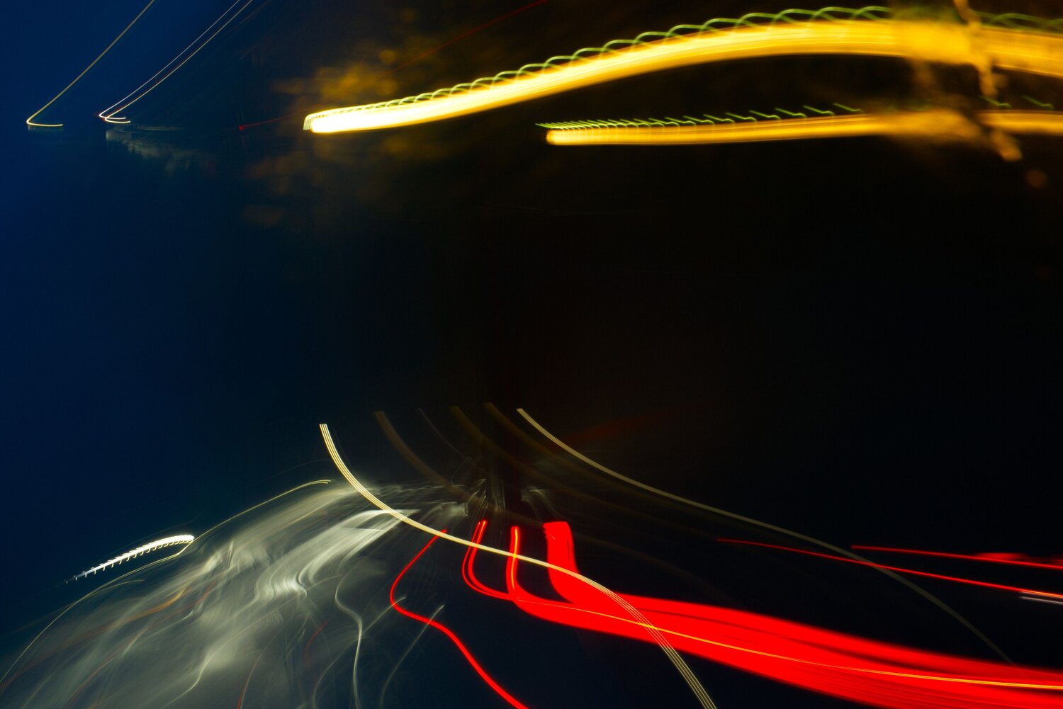 Photo #12684245
