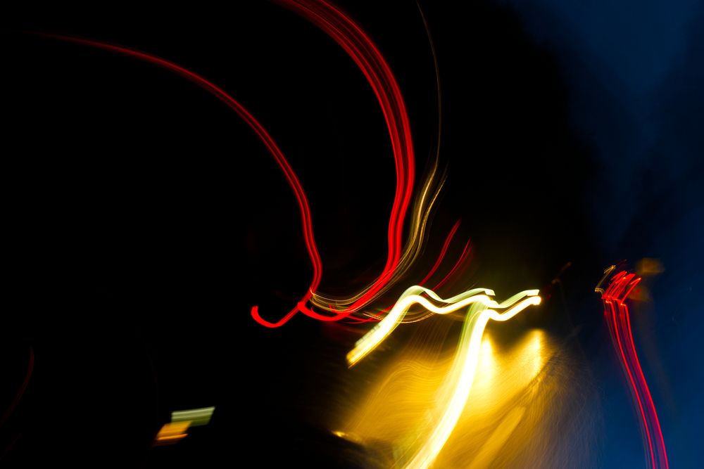 Photograph by scribbler (scribbbbbler)