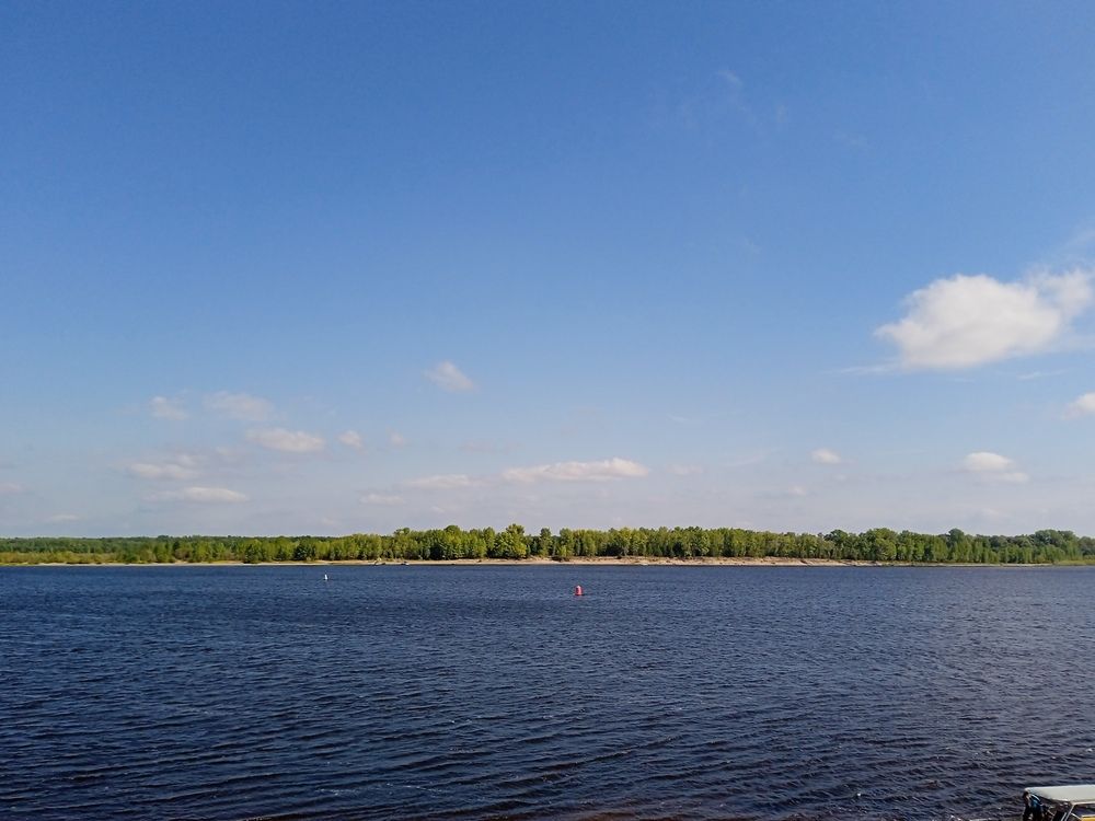 Красотка Кама