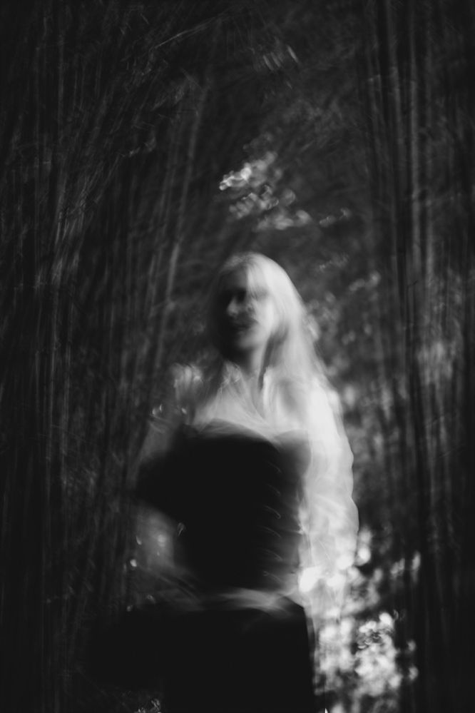 Photograph by scribbler (scribbbbbler)
