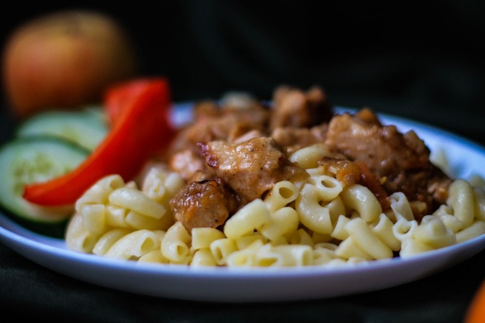 Photograph by Любовь Иванова