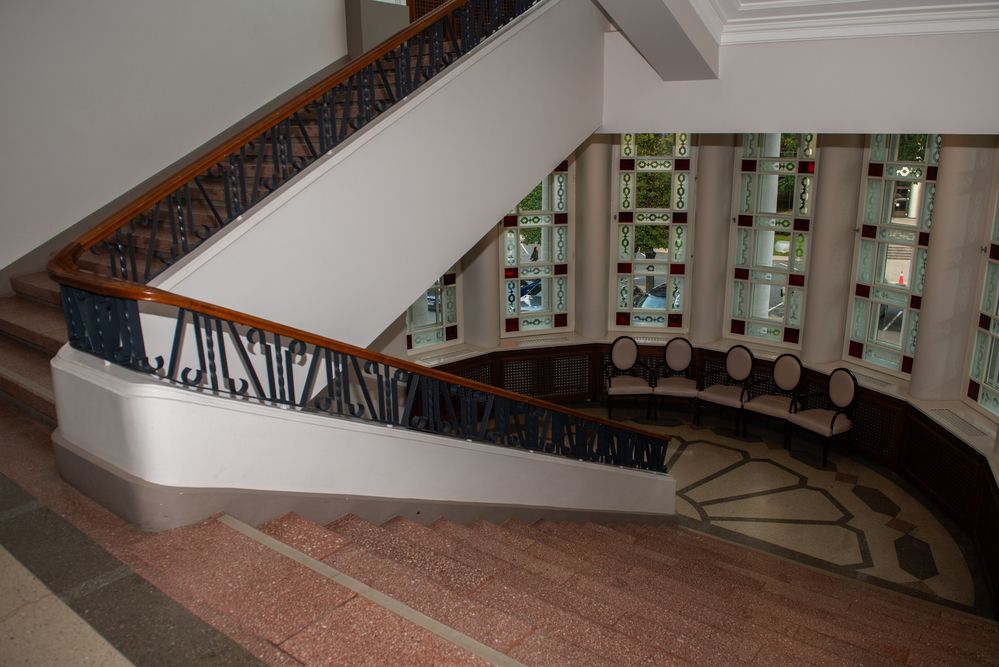 Фотография автора Aлексей Игнатьев